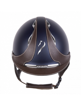 Antares - Casque - Galaxy Unisexe Antares