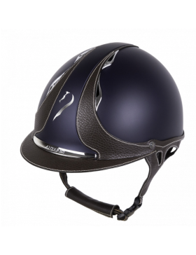 Antares - Casque - Galaxy Unisexe Antares