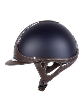 Antares - Casque - Galaxy Unisexe Antares