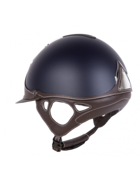 Antares - Casque - Galaxy Unisexe Antares