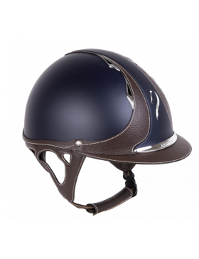 Antares - Casque - Galaxy Unisexe Antares