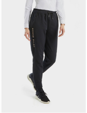 Horse Pilot - Jogging - Team Pants Femme