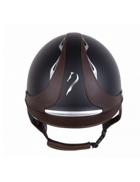 Antares - Casque - Reference Unisexe Antares