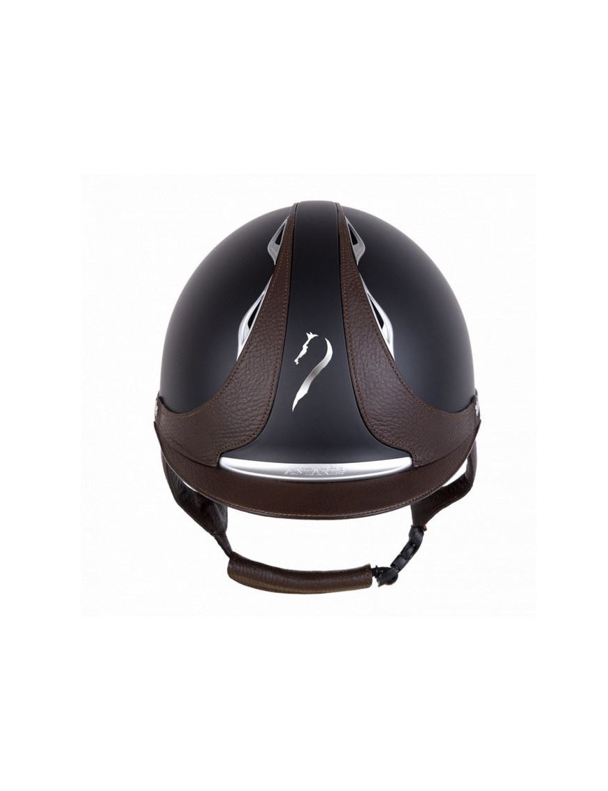 Antares - Casque - Reference Unisexe Antares