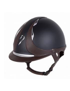 Antares - Casque - Reference Unisexe Antares