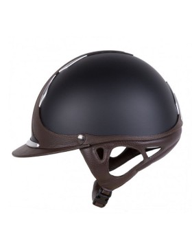 Antares - Casque - Reference Unisexe Antares