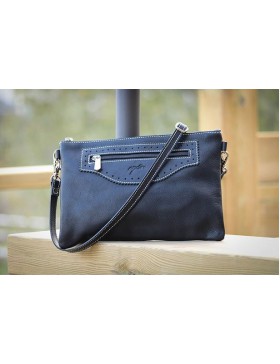 Penelope leprevost - pochette - emma 