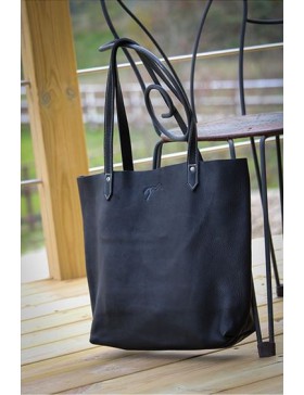 Penelope leprevost - sac a main - tote bag