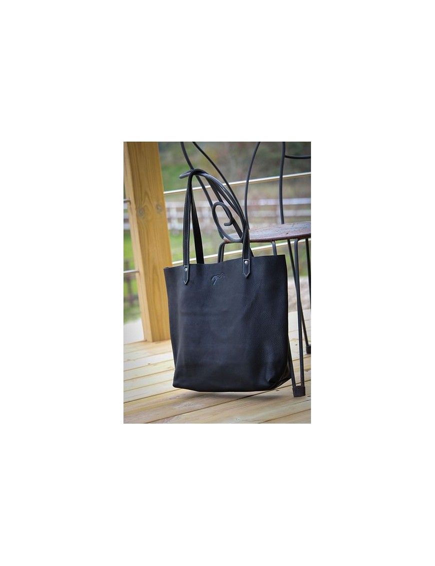 Penelope leprevost - sac a main - tote bag