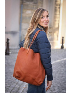 Penelope leprevost - sac a main - tote bag