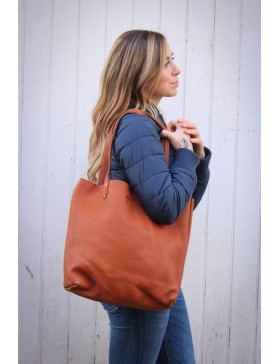 Penelope leprevost - sac a main - tote bag