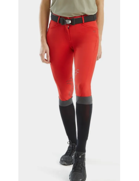 Horse Pilot - Pantalon - X-DESIGN Femme