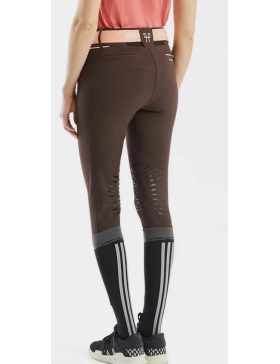 Horse Pilot - Pantalon - X-DESIGN Femme