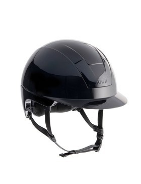 KASK - Casques - Kooki Shine