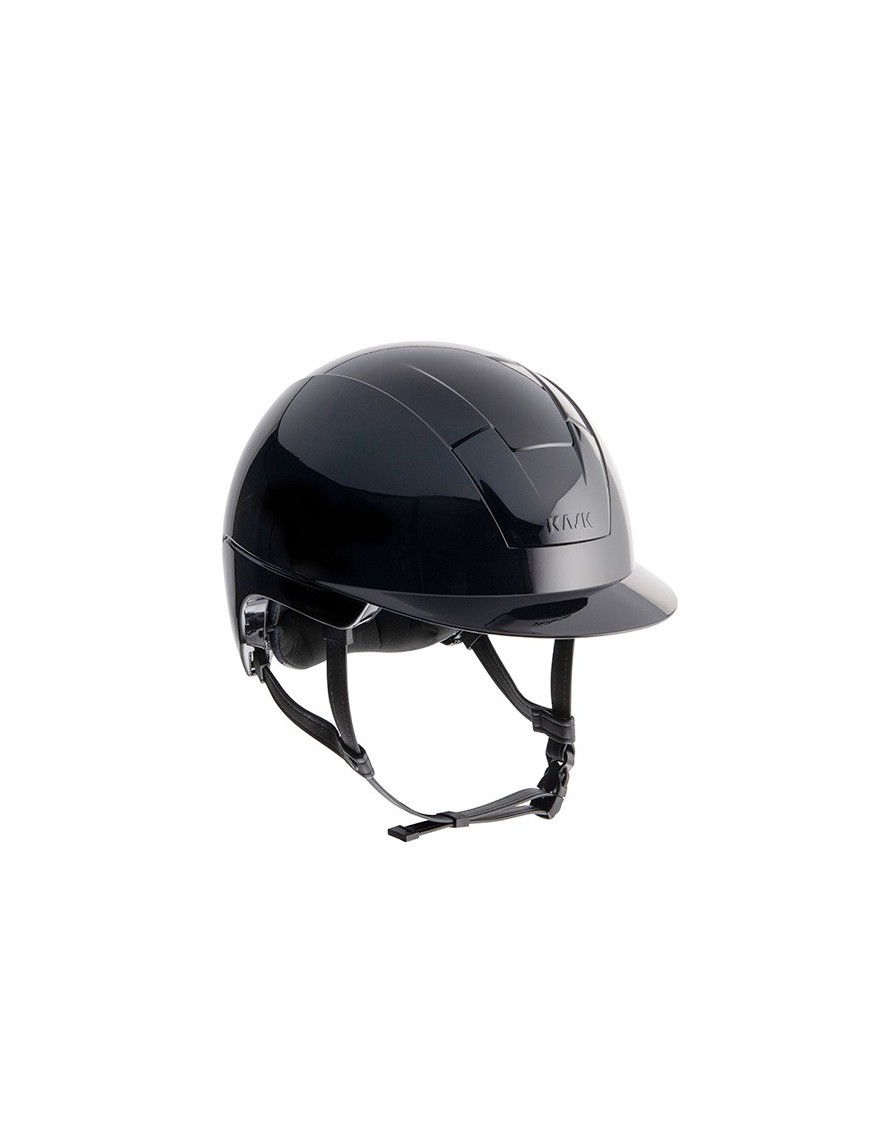 KASK - Casques - Kooki Shine