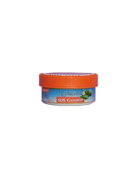 Ungula - Soins - SOS Crevasse 280 ML