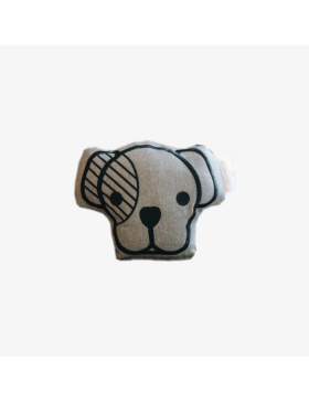 Kentucky - Jouets chiens - Jouet pour chien Dog Head