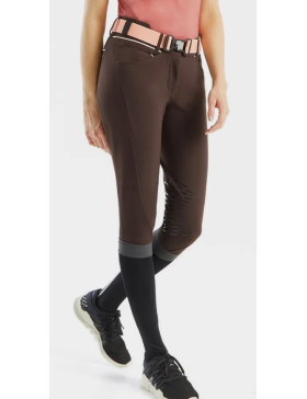 Horse Pilot - Pantalon - X-DESIGN Femme
