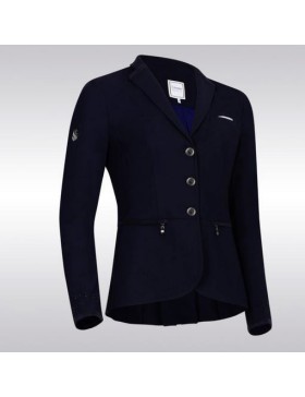 Samshield - Veste de concours - Victorine Femme