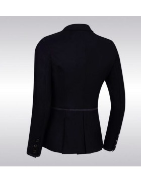 Samshield - Veste de concours - Victorine Femme