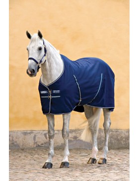 Horseware - Couvertures - Rambo Stable Sheet Chemise de Box