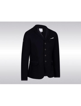 Samshield - Veste de concours - Louis Homme