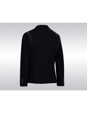 Samshield - Veste de concours - Louis Homme