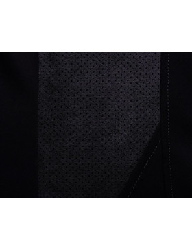 Samshield - Veste de concours - Louis Homme