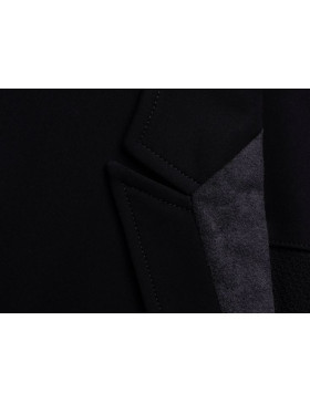 Samshield - Veste de concours - Louis Homme
