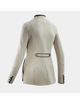 Horse Pilot - Veste de concours - Aerotech 2.0 Femme