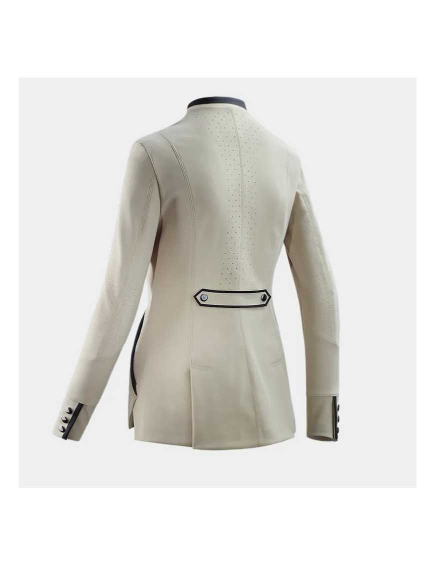 Horse Pilot - Veste de concours - Aerotech 2.0 Femme