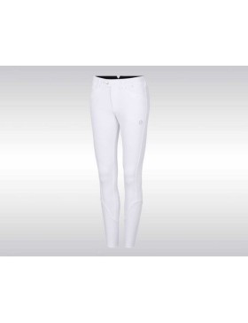 Samshield - Pantalon - Mathilde Femme