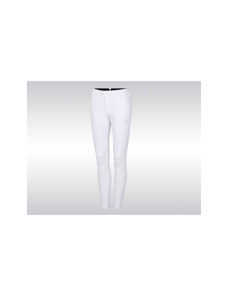 Samshield - Pantalon - Mathilde Femme