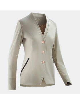 Horse Pilot - Veste de concours - Aerotech 2.0 Femme