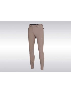 Samshield - Pantalon - Marceau Homme