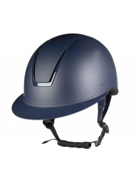 HKM - Casques - Lady Shield matt