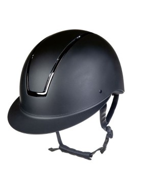 HKM - Casques - Lady Shield matt