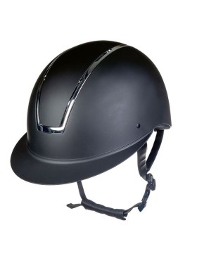 HKM - Casques - Lady Shield matt