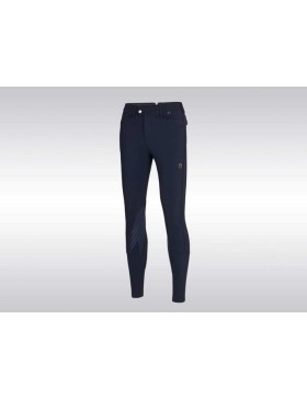 Samshield - Pantalon - Marceau Homme