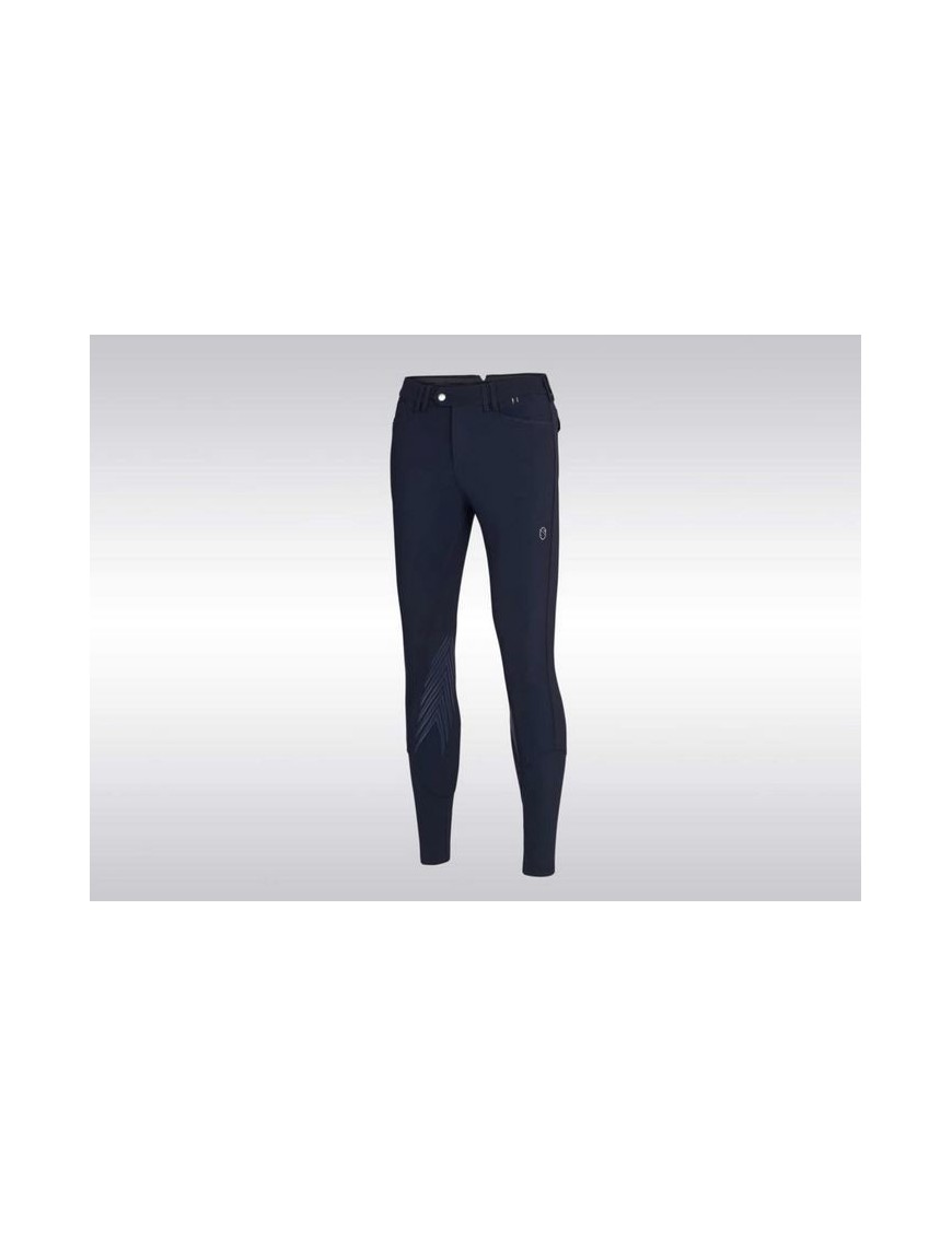 Samshield - Pantalon - Marceau Homme