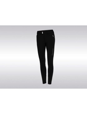 Samshield - Pantalon - Diane FullGrip Femme