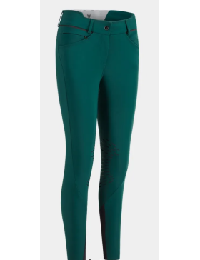 Horse Pilot - Pantalon - X-DESIGN Femme