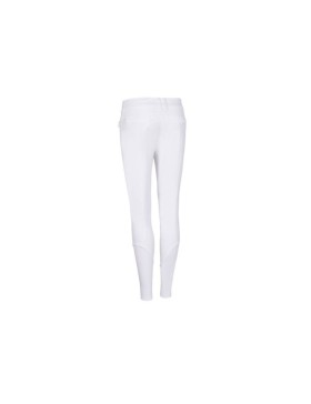 Samshield - Pantalon - Clothilde Waterproof Femme