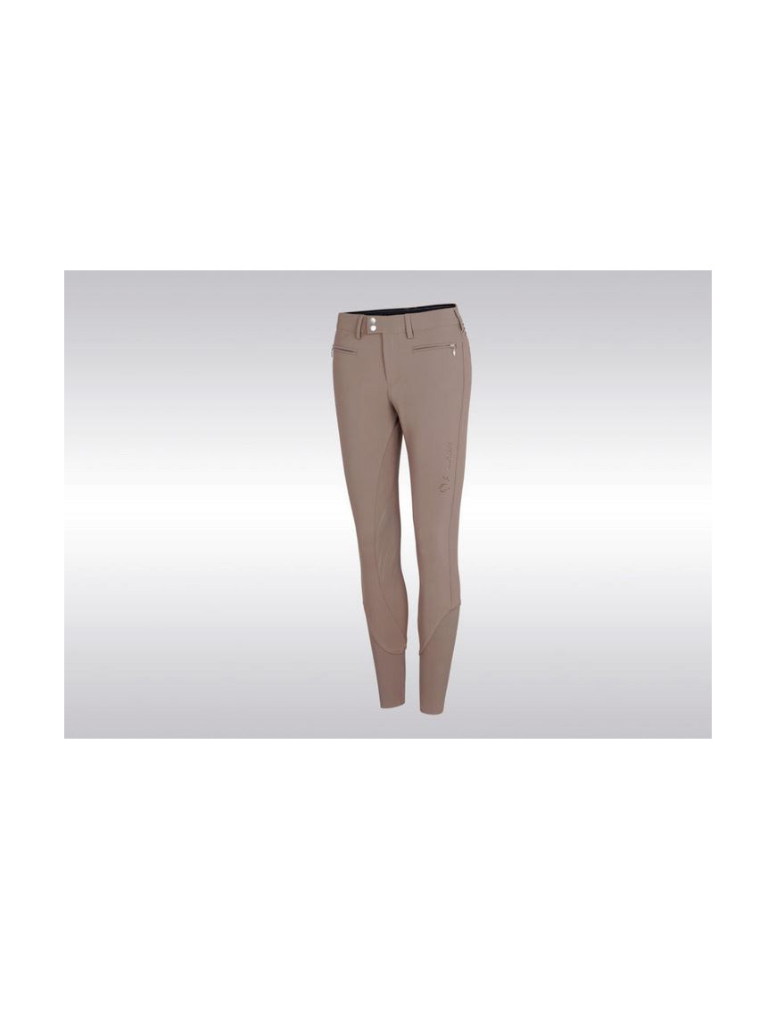 Samshield - Pantalon - Adéle Femme Samshield - Pantalon - Adéle Femme