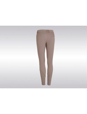Samshield - Pantalon - Adéle Femme
