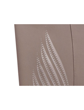 Samshield - Pantalon - Adéle Femme