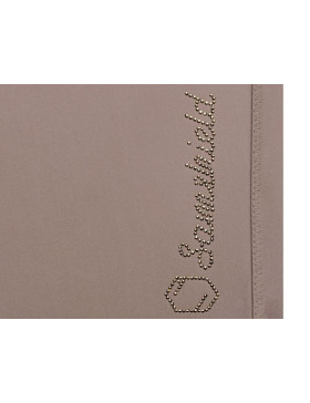 Samshield - Pantalon - Adéle Femme