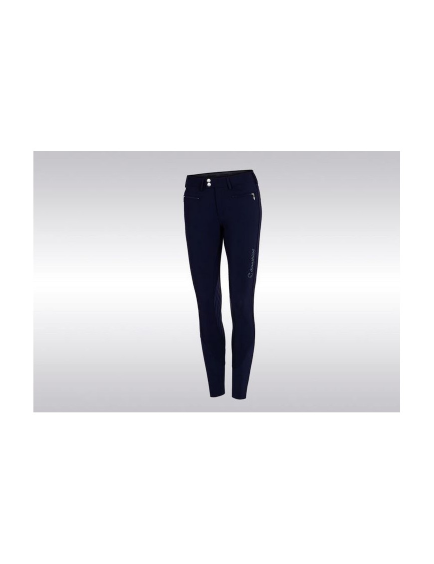 Samshield - Pantalon - Adéle Femme