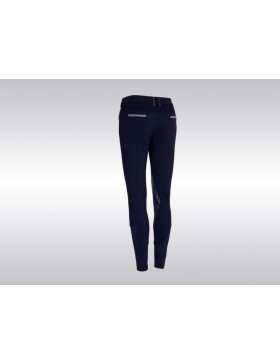 Samshield - Pantalon - Adéle Femme