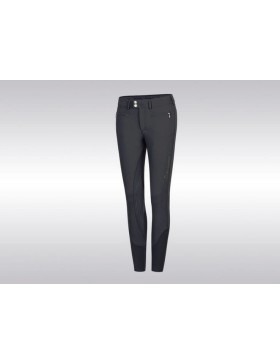 Samshield - Pantalon - Adéle Femme